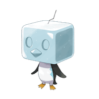 Eiscue