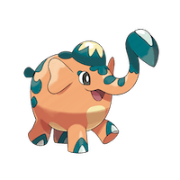 Cufant