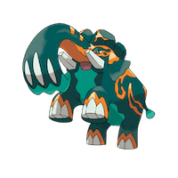 Copperajah