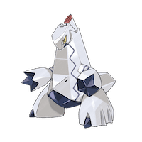 Duraludon