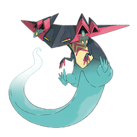 Dragapult