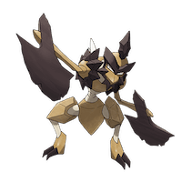 Kleavor