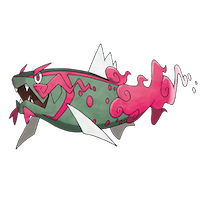 Basculegion