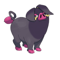 Oinkologne