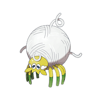 Tarountula