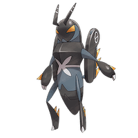 Lokix