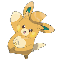 Pawmo