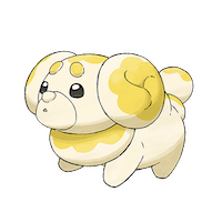 Fidough
