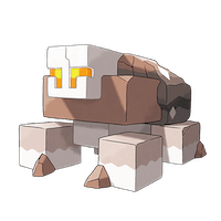 Naclstack