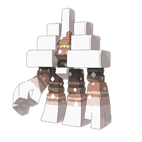Garganacl