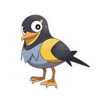 Wattrel