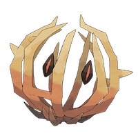 Bramblin