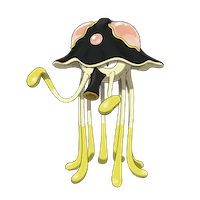 Toedscruel