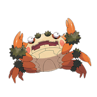 Klawf