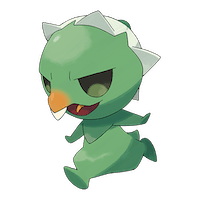Capsakid