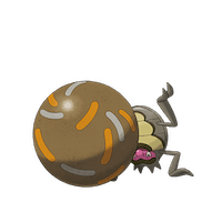Rellor