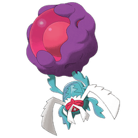 Rabsca