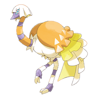 Espathra