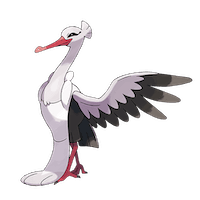 Bombirdier