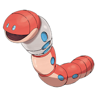Orthworm