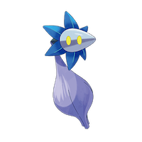 Glimmet