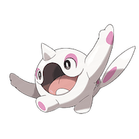 Cetoddle
