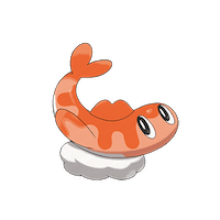 Tatsugiri