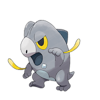 Frigibax