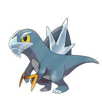 Arctibax