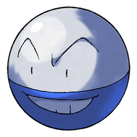 Electrode