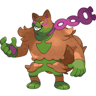 Okidogi