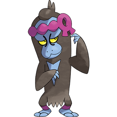 Munkidori