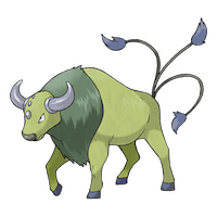 Tauros