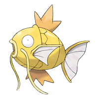 Magikarp