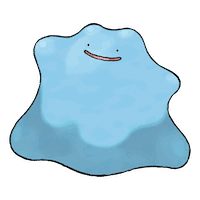 Ditto