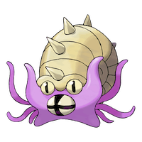 Amonistar