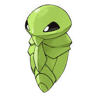 Kakuna