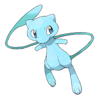 Mew