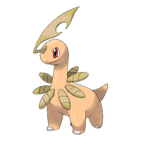Bayleef