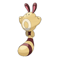 Sentret