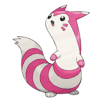 Furret
