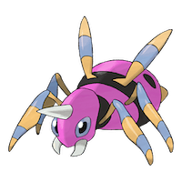 Ariados