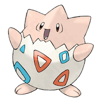 Togepi