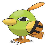 Natu