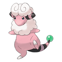 Flaaffy