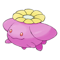 Skiploom