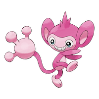 Aipom