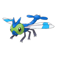 Yanma