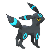 Umbreon