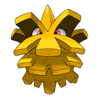 Pineco